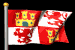 pastflags_us_hist_roy_a_mb.gif