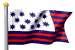 pastflags_us_hist_gui_a_mw.gif