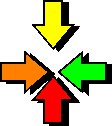 ARROW24.WMF