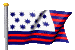 pastflags_us_hist_gui_a_mc.gif
