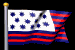 pastflags_us_hist_gui_a_mb.gif