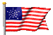 pastflags_us_hist_gre_a_mc.gif