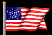 pastflags_us_hist_gre_a_mb.gif
