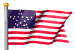 pastflags_us_hist_grb_mw.gif