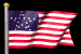 pastflags_us_hist_grb_mb.gif