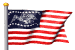 pastflags_us_hist_gen_a_mw.gif