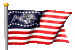 pastflags_us_hist_gen_a_mc.gif