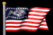 pastflags_us_hist_gen_a_mb.gif