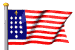 pastflags_us_hist_fre_a_mw.gif