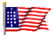 pastflags_us_hist_fre_a_mc.gif