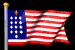 pastflags_us_hist_fre_a_mb.gif