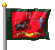 pastflags_us_hist_fir_a_mc.gif