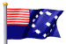 pastflags_us_hist_eas_a_mw.gif