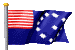 pastflags_us_hist_eas_a_mc.gif