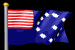 pastflags_us_hist_eas_a_mb.gif