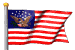 pastflags_us_hist_eag_a_mw.gif