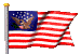 pastflags_us_hist_eag_a_mc.gif
