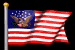 pastflags_us_hist_eag_a_mb.gif