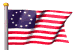 pastflags_us_hist_cow_a_mw.gif