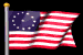 pastflags_us_hist_cow_a_mb.gif