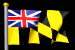 pastflags_us_hist_cal_a_mb.gif