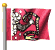 pastflags_us_hist_bed_a_mw.gif