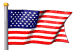 pastflags_us_49star_mw.gif