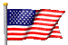pastflags_us_49star_mc.gif