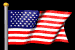 pastflags_us_49star_mb.gif