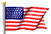 pastflags_us_46star_mc.gif