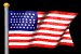 pastflags_us_46star_mb.gif