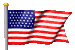 pastflags_us_45star_mc.gif