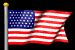 pastflags_us_45star_mb.gif