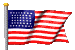 pastflags_us_44star_mc.gif