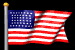pastflags_us_44star_mb.gif