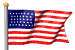 pastflags_us_37star_mw.gif
