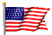 pastflags_us_31star_mc.gif