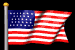 pastflags_us_31star_mb.gif