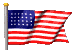 pastflags_us_24star_mc.gif
