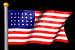 pastflags_us_24star_mb.gif