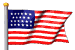 pastflags_us_23star_mw.gif
