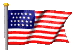pastflags_us_23star_mc.gif