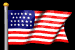 pastflags_us_23star_mb.gif