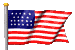 pastflags_us_21star_mc.gif