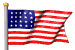 pastflags_us_20star_mw.gif