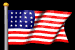 pastflags_us_20star_mb.gif