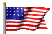 pastflags_us_1818_20s_a_mc.gif
