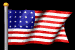 pastflags_us_1818_20s_a_mb.gif