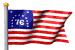 pastflags_us_1777b_be_a_mw.gif