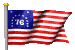pastflags_us_1777b_be_a_mc.gif